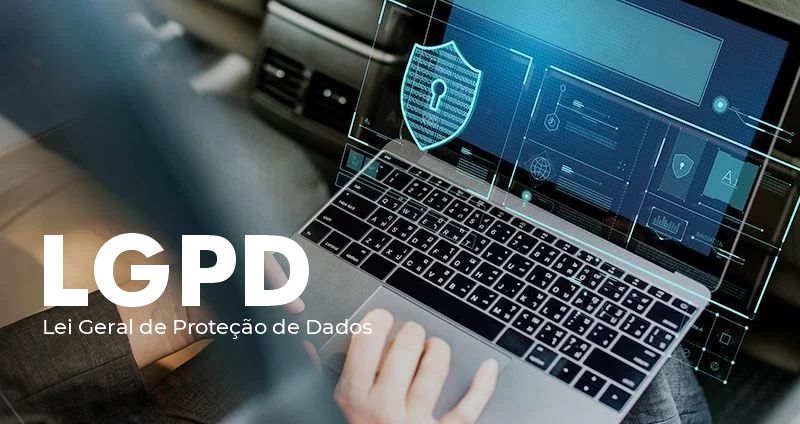 lei-geral-de-protecao-de-dados